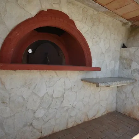 Gelsomino